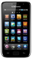 tablet Samsung, tablet Samsung Galaxy S Wi-Fi 4.0 (G1) 8Gb, Samsung tablet, Samsung Galaxy S Wi-Fi 4.0 (G1) 8Gb tablet, tablet pc Samsung, Samsung tablet pc, Samsung Galaxy S Wi-Fi 4.0 (G1) 8Gb, Samsung Galaxy S Wi-Fi 4.0 (G1) 8Gb specifications, Samsung Galaxy S Wi-Fi 4.0 (G1) 8Gb