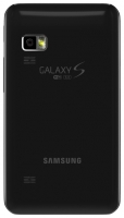 Samsung Galaxy S WiFi 5.0 (G70) 16Gb photo, Samsung Galaxy S WiFi 5.0 (G70) 16Gb photos, Samsung Galaxy S WiFi 5.0 (G70) 16Gb picture, Samsung Galaxy S WiFi 5.0 (G70) 16Gb pictures, Samsung photos, Samsung pictures, image Samsung, Samsung images