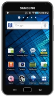 tablet Samsung, tablet Samsung Galaxy S WiFi 5.0 (G70) 8Gb, Samsung tablet, Samsung Galaxy S WiFi 5.0 (G70) 8Gb tablet, tablet pc Samsung, Samsung tablet pc, Samsung Galaxy S WiFi 5.0 (G70) 8Gb, Samsung Galaxy S WiFi 5.0 (G70) 8Gb specifications, Samsung Galaxy S WiFi 5.0 (G70) 8Gb