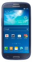 Samsung GALAXY S3 Neo I9301 mobile phone, Samsung GALAXY S3 Neo I9301 cell phone, Samsung GALAXY S3 Neo I9301 phone, Samsung GALAXY S3 Neo I9301 specs, Samsung GALAXY S3 Neo I9301 reviews, Samsung GALAXY S3 Neo I9301 specifications, Samsung GALAXY S3 Neo I9301