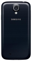 Samsung Galaxy S4 16Gb GT-I9500 mobile phone, Samsung Galaxy S4 16Gb GT-I9500 cell phone, Samsung Galaxy S4 16Gb GT-I9500 phone, Samsung Galaxy S4 16Gb GT-I9500 specs, Samsung Galaxy S4 16Gb GT-I9500 reviews, Samsung Galaxy S4 16Gb GT-I9500 specifications, Samsung Galaxy S4 16Gb GT-I9500