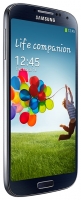 Samsung Galaxy S4 16Gb GT-I9500 photo, Samsung Galaxy S4 16Gb GT-I9500 photos, Samsung Galaxy S4 16Gb GT-I9500 picture, Samsung Galaxy S4 16Gb GT-I9500 pictures, Samsung photos, Samsung pictures, image Samsung, Samsung images