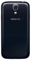 Samsung Galaxy S4 16Gb GT-I9505 mobile phone, Samsung Galaxy S4 16Gb GT-I9505 cell phone, Samsung Galaxy S4 16Gb GT-I9505 phone, Samsung Galaxy S4 16Gb GT-I9505 specs, Samsung Galaxy S4 16Gb GT-I9505 reviews, Samsung Galaxy S4 16Gb GT-I9505 specifications, Samsung Galaxy S4 16Gb GT-I9505