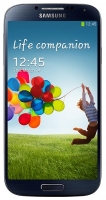 Samsung Galaxy S4 32Gb GT-I9500 mobile phone, Samsung Galaxy S4 32Gb GT-I9500 cell phone, Samsung Galaxy S4 32Gb GT-I9500 phone, Samsung Galaxy S4 32Gb GT-I9500 specs, Samsung Galaxy S4 32Gb GT-I9500 reviews, Samsung Galaxy S4 32Gb GT-I9500 specifications, Samsung Galaxy S4 32Gb GT-I9500