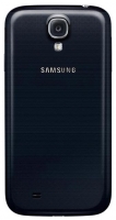 Samsung Galaxy S4 32Gb GT-I9505 mobile phone, Samsung Galaxy S4 32Gb GT-I9505 cell phone, Samsung Galaxy S4 32Gb GT-I9505 phone, Samsung Galaxy S4 32Gb GT-I9505 specs, Samsung Galaxy S4 32Gb GT-I9505 reviews, Samsung Galaxy S4 32Gb GT-I9505 specifications, Samsung Galaxy S4 32Gb GT-I9505