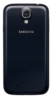 Samsung GALAXY S4 LTE+ 16Gb GT-I9506 mobile phone, Samsung GALAXY S4 LTE+ 16Gb GT-I9506 cell phone, Samsung GALAXY S4 LTE+ 16Gb GT-I9506 phone, Samsung GALAXY S4 LTE+ 16Gb GT-I9506 specs, Samsung GALAXY S4 LTE+ 16Gb GT-I9506 reviews, Samsung GALAXY S4 LTE+ 16Gb GT-I9506 specifications, Samsung GALAXY S4 LTE+ 16Gb GT-I9506