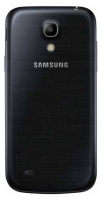 Samsung Galaxy S4 mini GT-I9190 photo, Samsung Galaxy S4 mini GT-I9190 photos, Samsung Galaxy S4 mini GT-I9190 picture, Samsung Galaxy S4 mini GT-I9190 pictures, Samsung photos, Samsung pictures, image Samsung, Samsung images