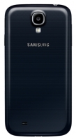 Samsung GALAXY S4 VE LTE GT-I9515 mobile phone, Samsung GALAXY S4 VE LTE GT-I9515 cell phone, Samsung GALAXY S4 VE LTE GT-I9515 phone, Samsung GALAXY S4 VE LTE GT-I9515 specs, Samsung GALAXY S4 VE LTE GT-I9515 reviews, Samsung GALAXY S4 VE LTE GT-I9515 specifications, Samsung GALAXY S4 VE LTE GT-I9515