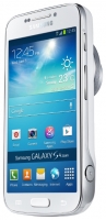 Samsung Galaxy S4 Zoom SM-C101 photo, Samsung Galaxy S4 Zoom SM-C101 photos, Samsung Galaxy S4 Zoom SM-C101 picture, Samsung Galaxy S4 Zoom SM-C101 pictures, Samsung photos, Samsung pictures, image Samsung, Samsung images