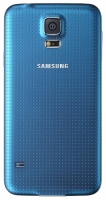 Samsung Galaxy S5 16Gb photo, Samsung Galaxy S5 16Gb photos, Samsung Galaxy S5 16Gb picture, Samsung Galaxy S5 16Gb pictures, Samsung photos, Samsung pictures, image Samsung, Samsung images