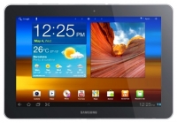 tablet Samsung, tablet Samsung Galaxy Tab 10.1 P7500 32Gb, Samsung tablet, Samsung Galaxy Tab 10.1 P7500 32Gb tablet, tablet pc Samsung, Samsung tablet pc, Samsung Galaxy Tab 10.1 P7500 32Gb, Samsung Galaxy Tab 10.1 P7500 32Gb specifications, Samsung Galaxy Tab 10.1 P7500 32Gb