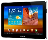 tablet Samsung, tablet Samsung Galaxy Tab 10.1 P7501 16Gb, Samsung tablet, Samsung Galaxy Tab 10.1 P7501 16Gb tablet, tablet pc Samsung, Samsung tablet pc, Samsung Galaxy Tab 10.1 P7501 16Gb, Samsung Galaxy Tab 10.1 P7501 16Gb specifications, Samsung Galaxy Tab 10.1 P7501 16Gb