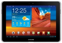 Samsung Galaxy Tab 10.1 P7511 64Gb photo, Samsung Galaxy Tab 10.1 P7511 64Gb photos, Samsung Galaxy Tab 10.1 P7511 64Gb picture, Samsung Galaxy Tab 10.1 P7511 64Gb pictures, Samsung photos, Samsung pictures, image Samsung, Samsung images