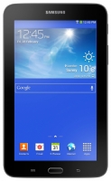 Samsung Galaxy Tab 3 7.0 Lite SM-T110 8Gb photo, Samsung Galaxy Tab 3 7.0 Lite SM-T110 8Gb photos, Samsung Galaxy Tab 3 7.0 Lite SM-T110 8Gb picture, Samsung Galaxy Tab 3 7.0 Lite SM-T110 8Gb pictures, Samsung photos, Samsung pictures, image Samsung, Samsung images