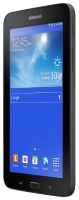 Samsung Galaxy Tab 3 7.0 Lite SM-T110 8Gb photo, Samsung Galaxy Tab 3 7.0 Lite SM-T110 8Gb photos, Samsung Galaxy Tab 3 7.0 Lite SM-T110 8Gb picture, Samsung Galaxy Tab 3 7.0 Lite SM-T110 8Gb pictures, Samsung photos, Samsung pictures, image Samsung, Samsung images