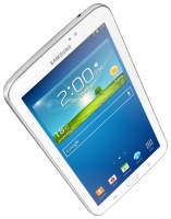 tablet Samsung, tablet Samsung Galaxy Tab 3 7.0 SM-T210 16Gb, Samsung tablet, Samsung Galaxy Tab 3 7.0 SM-T210 16Gb tablet, tablet pc Samsung, Samsung tablet pc, Samsung Galaxy Tab 3 7.0 SM-T210 16Gb, Samsung Galaxy Tab 3 7.0 SM-T210 16Gb specifications, Samsung Galaxy Tab 3 7.0 SM-T210 16Gb