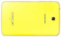 tablet Samsung, tablet Samsung Galaxy Tab 3 7.0 SM-T2105 8Gb, Samsung tablet, Samsung Galaxy Tab 3 7.0 SM-T2105 8Gb tablet, tablet pc Samsung, Samsung tablet pc, Samsung Galaxy Tab 3 7.0 SM-T2105 8Gb, Samsung Galaxy Tab 3 7.0 SM-T2105 8Gb specifications, Samsung Galaxy Tab 3 7.0 SM-T2105 8Gb