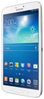 tablet Samsung, tablet Samsung Galaxy Tab 3 8.0 SM-T310 8Gb, Samsung tablet, Samsung Galaxy Tab 3 8.0 SM-T310 8Gb tablet, tablet pc Samsung, Samsung tablet pc, Samsung Galaxy Tab 3 8.0 SM-T310 8Gb, Samsung Galaxy Tab 3 8.0 SM-T310 8Gb specifications, Samsung Galaxy Tab 3 8.0 SM-T310 8Gb