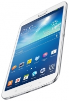 tablet Samsung, tablet Samsung Galaxy Tab 3 8.0 SM-T310 8Gb, Samsung tablet, Samsung Galaxy Tab 3 8.0 SM-T310 8Gb tablet, tablet pc Samsung, Samsung tablet pc, Samsung Galaxy Tab 3 8.0 SM-T310 8Gb, Samsung Galaxy Tab 3 8.0 SM-T310 8Gb specifications, Samsung Galaxy Tab 3 8.0 SM-T310 8Gb