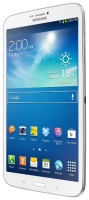 tablet Samsung, tablet Samsung Galaxy Tab 3 8.0 SM-T311 32Gb, Samsung tablet, Samsung Galaxy Tab 3 8.0 SM-T311 32Gb tablet, tablet pc Samsung, Samsung tablet pc, Samsung Galaxy Tab 3 8.0 SM-T311 32Gb, Samsung Galaxy Tab 3 8.0 SM-T311 32Gb specifications, Samsung Galaxy Tab 3 8.0 SM-T311 32Gb