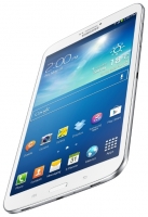 tablet Samsung, tablet Samsung Galaxy Tab 3 8.0 SM-T311 8Gb, Samsung tablet, Samsung Galaxy Tab 3 8.0 SM-T311 8Gb tablet, tablet pc Samsung, Samsung tablet pc, Samsung Galaxy Tab 3 8.0 SM-T311 8Gb, Samsung Galaxy Tab 3 8.0 SM-T311 8Gb specifications, Samsung Galaxy Tab 3 8.0 SM-T311 8Gb