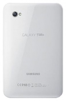 Samsung Galaxy Tab 32Gb photo, Samsung Galaxy Tab 32Gb photos, Samsung Galaxy Tab 32Gb picture, Samsung Galaxy Tab 32Gb pictures, Samsung photos, Samsung pictures, image Samsung, Samsung images
