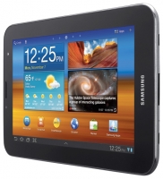 tablet Samsung, tablet Samsung Galaxy Tab 7.0 Plus P6210 16GB, Samsung tablet, Samsung Galaxy Tab 7.0 Plus P6210 16GB tablet, tablet pc Samsung, Samsung tablet pc, Samsung Galaxy Tab 7.0 Plus P6210 16GB, Samsung Galaxy Tab 7.0 Plus P6210 16GB specifications, Samsung Galaxy Tab 7.0 Plus P6210 16GB