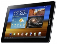 Samsung Galaxy Tab 7.7 P6800 32Gb photo, Samsung Galaxy Tab 7.7 P6800 32Gb photos, Samsung Galaxy Tab 7.7 P6800 32Gb picture, Samsung Galaxy Tab 7.7 P6800 32Gb pictures, Samsung photos, Samsung pictures, image Samsung, Samsung images