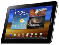 tablet Samsung, tablet Samsung Galaxy Tab 7.7 P6800 64Gb, Samsung tablet, Samsung Galaxy Tab 7.7 P6800 64Gb tablet, tablet pc Samsung, Samsung tablet pc, Samsung Galaxy Tab 7.7 P6800 64Gb, Samsung Galaxy Tab 7.7 P6800 64Gb specifications, Samsung Galaxy Tab 7.7 P6800 64Gb