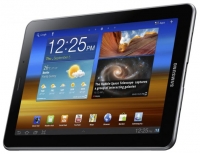 Samsung Galaxy Tab 7.7 P6800 64Gb photo, Samsung Galaxy Tab 7.7 P6800 64Gb photos, Samsung Galaxy Tab 7.7 P6800 64Gb picture, Samsung Galaxy Tab 7.7 P6800 64Gb pictures, Samsung photos, Samsung pictures, image Samsung, Samsung images