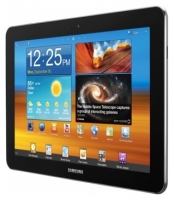 tablet Samsung, tablet Samsung Galaxy Tab 8.9 P7310 32Gb, Samsung tablet, Samsung Galaxy Tab 8.9 P7310 32Gb tablet, tablet pc Samsung, Samsung tablet pc, Samsung Galaxy Tab 8.9 P7310 32Gb, Samsung Galaxy Tab 8.9 P7310 32Gb specifications, Samsung Galaxy Tab 8.9 P7310 32Gb