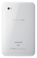 Samsung Galaxy Tab P1010 16Gb photo, Samsung Galaxy Tab P1010 16Gb photos, Samsung Galaxy Tab P1010 16Gb picture, Samsung Galaxy Tab P1010 16Gb pictures, Samsung photos, Samsung pictures, image Samsung, Samsung images