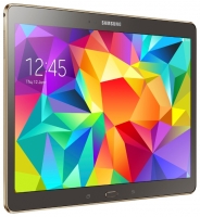 tablet Samsung, tablet Samsung Galaxy Tab S 10.5 SM-T800 16Gb, Samsung tablet, Samsung Galaxy Tab S 10.5 SM-T800 16Gb tablet, tablet pc Samsung, Samsung tablet pc, Samsung Galaxy Tab S 10.5 SM-T800 16Gb, Samsung Galaxy Tab S 10.5 SM-T800 16Gb specifications, Samsung Galaxy Tab S 10.5 SM-T800 16Gb
