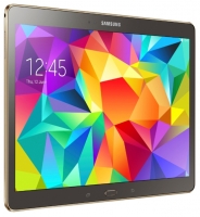 tablet Samsung, tablet Samsung Galaxy Tab S 10.5 SM-T805 32Gb, Samsung tablet, Samsung Galaxy Tab S 10.5 SM-T805 32Gb tablet, tablet pc Samsung, Samsung tablet pc, Samsung Galaxy Tab S 10.5 SM-T805 32Gb, Samsung Galaxy Tab S 10.5 SM-T805 32Gb specifications, Samsung Galaxy Tab S 10.5 SM-T805 32Gb