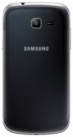 Samsung Galaxy TREND GT-S7390 mobile phone, Samsung Galaxy TREND GT-S7390 cell phone, Samsung Galaxy TREND GT-S7390 phone, Samsung Galaxy TREND GT-S7390 specs, Samsung Galaxy TREND GT-S7390 reviews, Samsung Galaxy TREND GT-S7390 specifications, Samsung Galaxy TREND GT-S7390