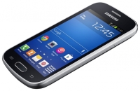 Samsung Galaxy TREND GT-S7390 photo, Samsung Galaxy TREND GT-S7390 photos, Samsung Galaxy TREND GT-S7390 picture, Samsung Galaxy TREND GT-S7390 pictures, Samsung photos, Samsung pictures, image Samsung, Samsung images