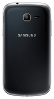 Samsung Galaxy Trend GT-S7392 mobile phone, Samsung Galaxy Trend GT-S7392 cell phone, Samsung Galaxy Trend GT-S7392 phone, Samsung Galaxy Trend GT-S7392 specs, Samsung Galaxy Trend GT-S7392 reviews, Samsung Galaxy Trend GT-S7392 specifications, Samsung Galaxy Trend GT-S7392