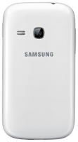 Samsung Galaxy Young Duos GT-S6312 mobile phone, Samsung Galaxy Young Duos GT-S6312 cell phone, Samsung Galaxy Young Duos GT-S6312 phone, Samsung Galaxy Young Duos GT-S6312 specs, Samsung Galaxy Young Duos GT-S6312 reviews, Samsung Galaxy Young Duos GT-S6312 specifications, Samsung Galaxy Young Duos GT-S6312