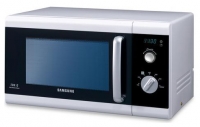 Samsung GE102WR microwave oven, microwave oven Samsung GE102WR, Samsung GE102WR price, Samsung GE102WR specs, Samsung GE102WR reviews, Samsung GE102WR specifications, Samsung GE102WR