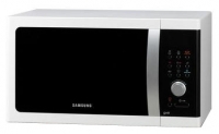 Samsung GE1072R microwave oven, microwave oven Samsung GE1072R, Samsung GE1072R price, Samsung GE1072R specs, Samsung GE1072R reviews, Samsung GE1072R specifications, Samsung GE1072R
