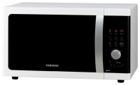 Samsung GE1072RS microwave oven, microwave oven Samsung GE1072RS, Samsung GE1072RS price, Samsung GE1072RS specs, Samsung GE1072RS reviews, Samsung GE1072RS specifications, Samsung GE1072RS