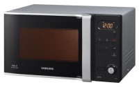 Samsung GE107LRS microwave oven, microwave oven Samsung GE107LRS, Samsung GE107LRS price, Samsung GE107LRS specs, Samsung GE107LRS reviews, Samsung GE107LRS specifications, Samsung GE107LRS