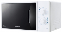 Samsung GE712AR microwave oven, microwave oven Samsung GE712AR, Samsung GE712AR price, Samsung GE712AR specs, Samsung GE712AR reviews, Samsung GE712AR specifications, Samsung GE712AR