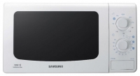 Samsung GE713KR microwave oven, microwave oven Samsung GE713KR, Samsung GE713KR price, Samsung GE713KR specs, Samsung GE713KR reviews, Samsung GE713KR specifications, Samsung GE713KR