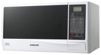 Samsung GE732KR microwave oven, microwave oven Samsung GE732KR, Samsung GE732KR price, Samsung GE732KR specs, Samsung GE732KR reviews, Samsung GE732KR specifications, Samsung GE732KR
