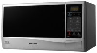Samsung GE732KR-S microwave oven, microwave oven Samsung GE732KR-S, Samsung GE732KR-S price, Samsung GE732KR-S specs, Samsung GE732KR-S reviews, Samsung GE732KR-S specifications, Samsung GE732KR-S
