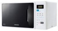 Samsung GE73A microwave oven, microwave oven Samsung GE73A, Samsung GE73A price, Samsung GE73A specs, Samsung GE73A reviews, Samsung GE73A specifications, Samsung GE73A