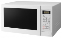 Samsung GE73BR microwave oven, microwave oven Samsung GE73BR, Samsung GE73BR price, Samsung GE73BR specs, Samsung GE73BR reviews, Samsung GE73BR specifications, Samsung GE73BR