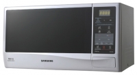 Samsung GE73E2KR-S microwave oven, microwave oven Samsung GE73E2KR-S, Samsung GE73E2KR-S price, Samsung GE73E2KR-S specs, Samsung GE73E2KR-S reviews, Samsung GE73E2KR-S specifications, Samsung GE73E2KR-S