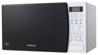 Samsung GE73M1KR microwave oven, microwave oven Samsung GE73M1KR, Samsung GE73M1KR price, Samsung GE73M1KR specs, Samsung GE73M1KR reviews, Samsung GE73M1KR specifications, Samsung GE73M1KR